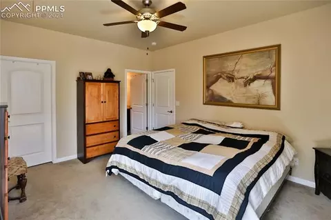 7615 Teocalli Pt, Peyton, CO 80831 photo 22