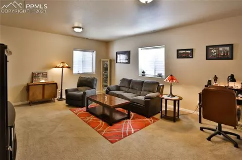 7615 Teocalli Pt, Peyton, CO 80831 photo 29