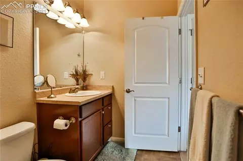 7615 Teocalli Pt, Peyton, CO 80831 photo 24
