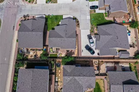 7615 Teocalli Pt, Peyton, CO 80831 photo 37