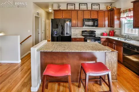 7615 Teocalli Pt, Peyton, CO 80831 photo 11
