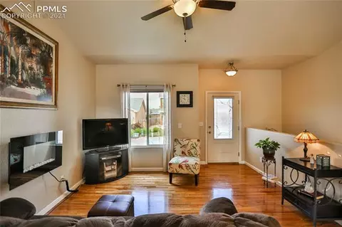 7615 Teocalli Pt, Peyton, CO 80831 photo 15