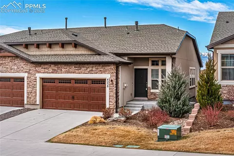 4258 Quartzite Pl, Colorado Springs, CO 80938