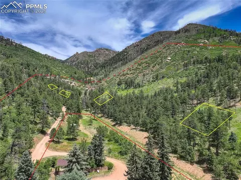 6085 Wellington Rd, Cascade, CO 80809 photo 4