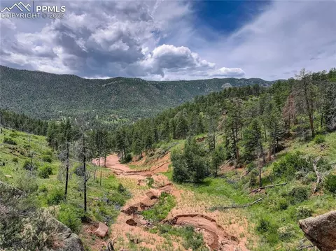 6085 Wellington Rd, Cascade, CO 80809 photo 13