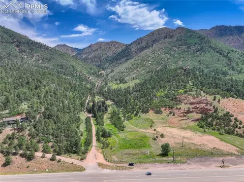 6085 Wellington Rd, Cascade, CO 80809 photo 1