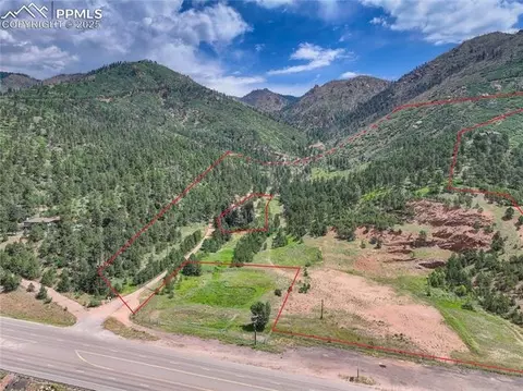 6085 Wellington Rd, Cascade, CO 80809 photo 2