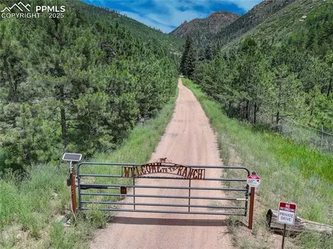 6085 Wellington Rd, Cascade, CO 80809 photo 8