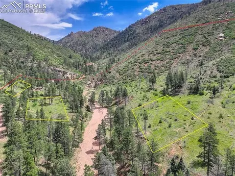 6085 Wellington Rd, Cascade, CO 80809 photo 6