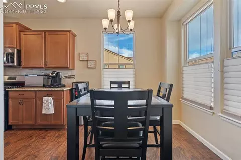 8384 Grand Peak Summit Vw, Colorado Springs, CO 80920