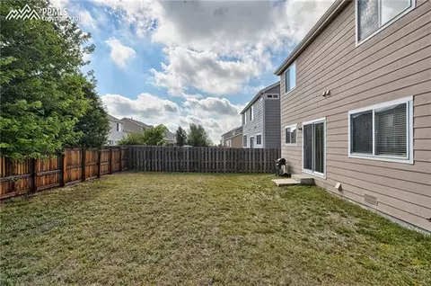 7607 Coffee Rd, Peyton, CO 80831 photo 24