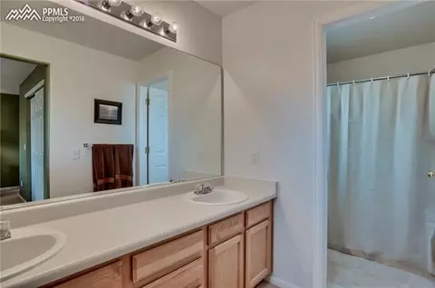 7607 Coffee Rd, Peyton, CO 80831 photo 17