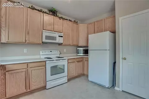 7607 Coffee Rd, Peyton, CO 80831 photo 9