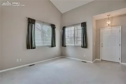 7607 Coffee Rd, Peyton, CO 80831 photo 2