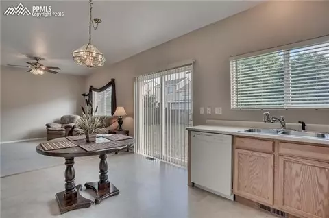 7607 Coffee Rd, Peyton, CO 80831 photo 10
