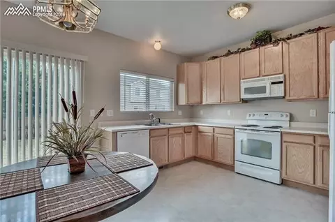 7607 Coffee Rd, Peyton, CO 80831 photo 8
