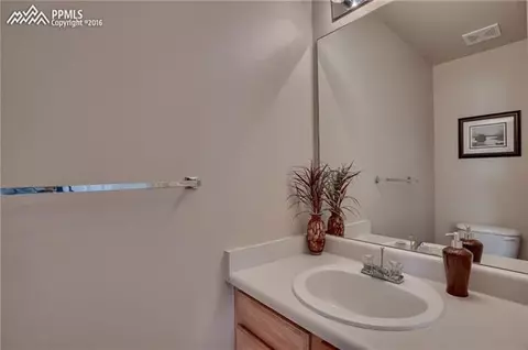 7607 Coffee Rd, Peyton, CO 80831 photo 13