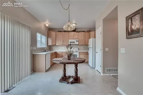 7607 Coffee Rd, Peyton, CO 80831 photo 7