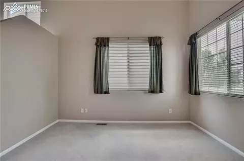 7607 Coffee Rd, Peyton, CO 80831 photo 6