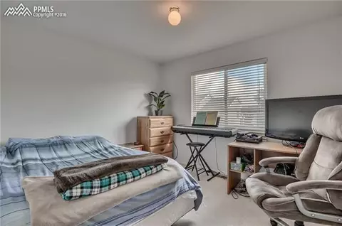 7607 Coffee Rd, Peyton, CO 80831 photo 21