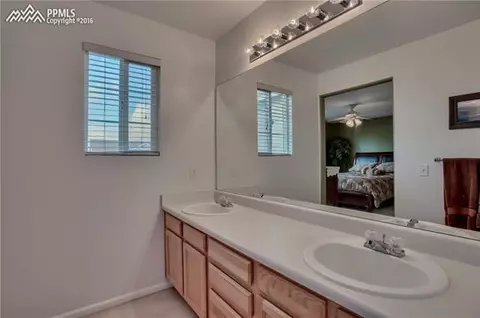 7607 Coffee Rd, Peyton, CO 80831 photo 18