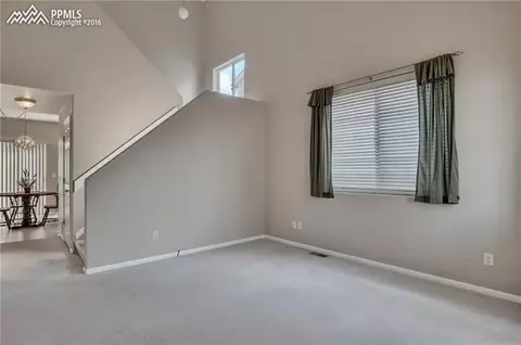 7607 Coffee Rd, Peyton, CO 80831 photo 4