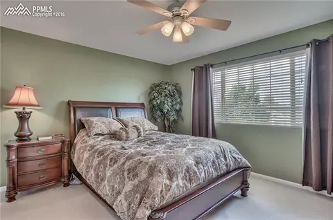 7607 Coffee Rd, Peyton, CO 80831 photo 14