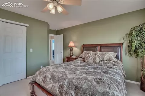 7607 Coffee Rd, Peyton, CO 80831 photo 15