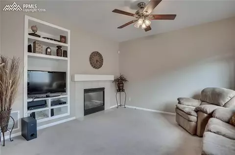 7607 Coffee Rd, Peyton, CO 80831 photo 12