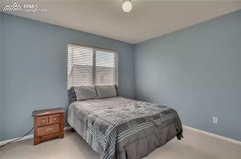 7607 Coffee Rd, Peyton, CO 80831 photo 19