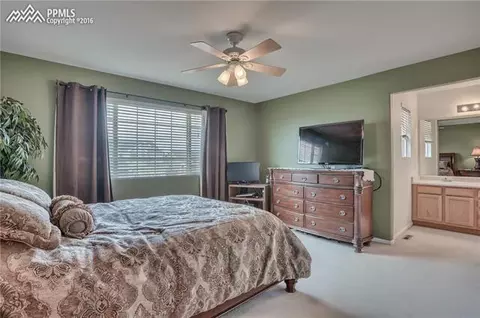 7607 Coffee Rd, Peyton, CO 80831 photo 16