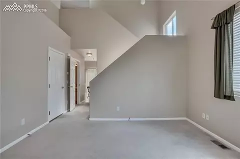 7607 Coffee Rd, Peyton, CO 80831 photo 5