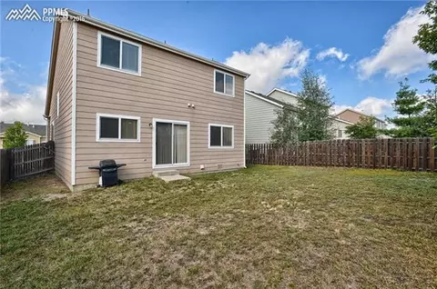 7607 Coffee Rd, Peyton, CO 80831 photo 23