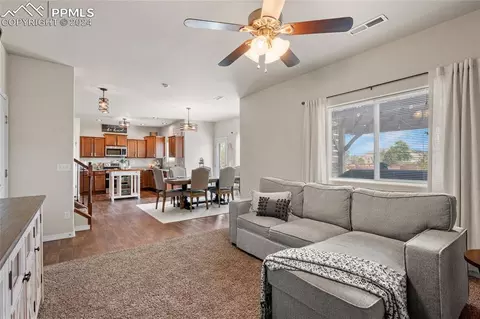 10988 Middlegate Ct, Peyton, CO 80831 photo 18