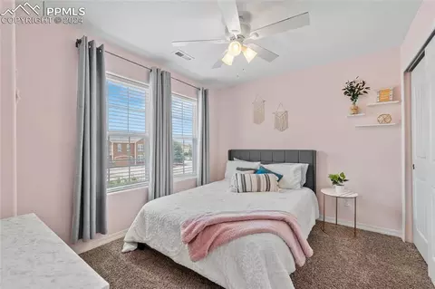 10988 Middlegate Ct, Peyton, CO 80831 photo 20