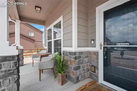 10988 Middlegate Ct, Peyton, CO 80831 photo 4