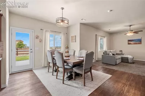 10988 Middlegate Ct, Peyton, CO 80831 photo 16