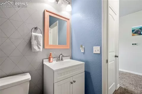 10988 Middlegate Ct, Peyton, CO 80831 photo 9