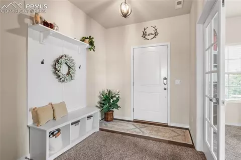 10988 Middlegate Ct, Peyton, CO 80831 photo 5