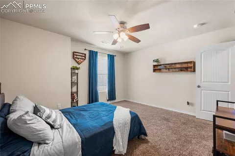 10988 Middlegate Ct, Peyton, CO 80831 photo 25