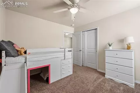 10988 Middlegate Ct, Peyton, CO 80831 photo 23