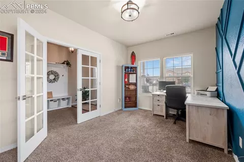 10988 Middlegate Ct, Peyton, CO 80831 photo 7