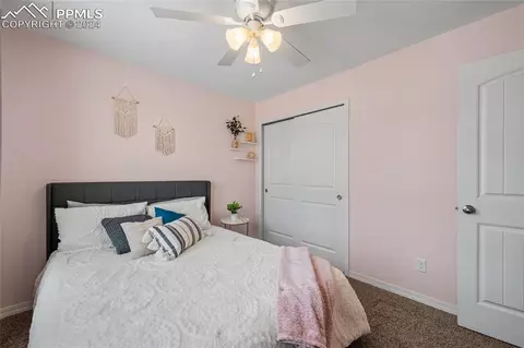 10988 Middlegate Ct, Peyton, CO 80831 photo 21