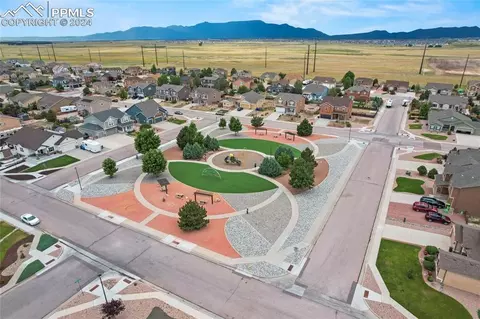 10988 Middlegate Ct, Peyton, CO 80831 photo 42