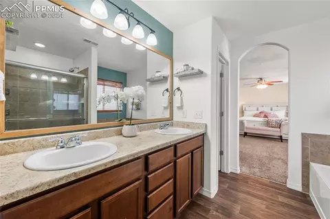10988 Middlegate Ct, Peyton, CO 80831 photo 33