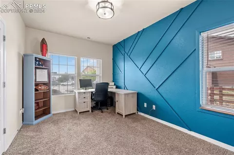 10988 Middlegate Ct, Peyton, CO 80831 photo 6