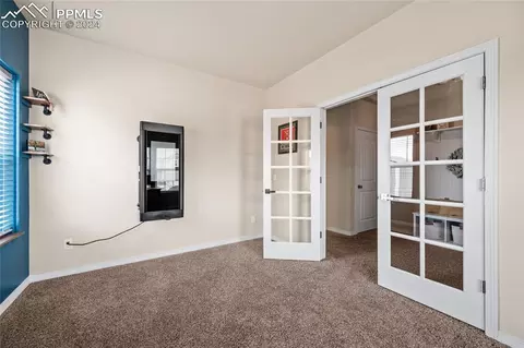 10988 Middlegate Ct, Peyton, CO 80831 photo 8
