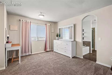 10988 Middlegate Ct, Peyton, CO 80831 photo 30