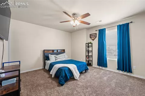10988 Middlegate Ct, Peyton, CO 80831 photo 24