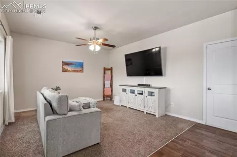 10988 Middlegate Ct, Peyton, CO 80831 photo 17